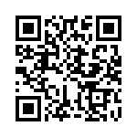 KJB6T11W98HB QRCode