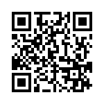 KJB6T11W98PC QRCode