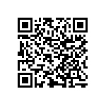 KJB6T1335BA-T69 QRCode