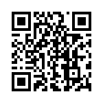 KJB6T138BA-T69 QRCode