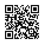 KJB6T138PN-T69 QRCode