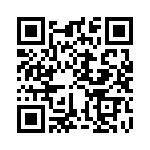 KJB6T138SA-T69 QRCode