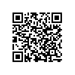 KJB6T1398AN-T69 QRCode