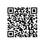 KJB6T1398BN-T69 QRCode