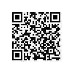 KJB6T1398PN-T69 QRCode