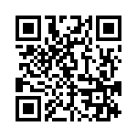 KJB6T13F35BC QRCode