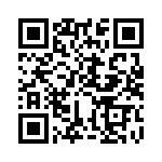 KJB6T13F35BD QRCode