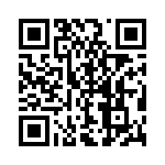 KJB6T13F35JD QRCode