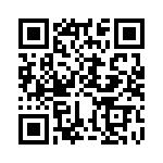 KJB6T13F35PD QRCode