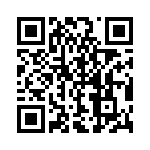 KJB6T13F35SNL QRCode