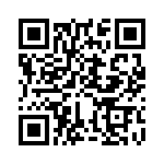 KJB6T13F8PA QRCode