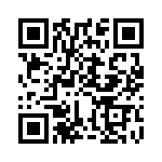 KJB6T13F8PN QRCode