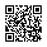 KJB6T13F8SA QRCode