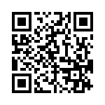 KJB6T13F8SE QRCode