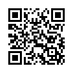 KJB6T13F8SN QRCode