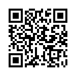 KJB6T13F98JA QRCode