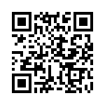 KJB6T13J35PBL QRCode