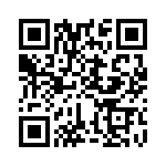 KJB6T13J8SD QRCode