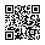 KJB6T13J98JB QRCode