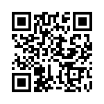 KJB6T13M8BC QRCode