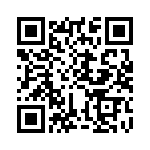 KJB6T13W35AD QRCode