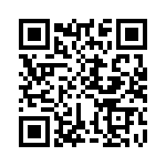 KJB6T13W35AN QRCode