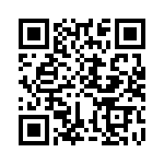 KJB6T13W35HA QRCode