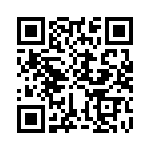 KJB6T13W35JA QRCode