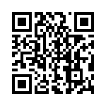 KJB6T13W35JN QRCode