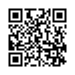 KJB6T13W35PCL QRCode