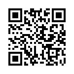 KJB6T13W35SB QRCode