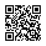 KJB6T13W35SDL QRCode