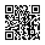 KJB6T13W35SEL QRCode