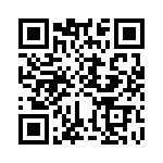 KJB6T13W35SNL QRCode