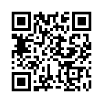 KJB6T13W8AD QRCode