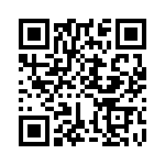 KJB6T13W8PC QRCode