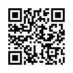 KJB6T13W8PN QRCode