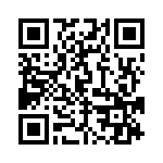 KJB6T13W98JN QRCode