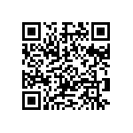 KJB6T1518PN-T69 QRCode