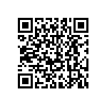 KJB6T1518PNL-T69 QRCode