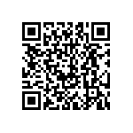 KJB6T1519PAL-T69 QRCode