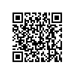 KJB6T1519PNL-T69 QRCode