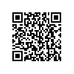 KJB6T1519SA-T69 QRCode