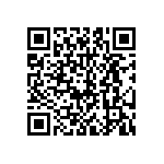 KJB6T1519SAL-T69 QRCode