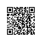 KJB6T1519SN-T69 QRCode