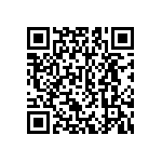 KJB6T1535BA-T69 QRCode