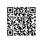 KJB6T1535SA-T69 QRCode