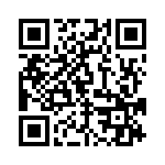 KJB6T15F18AD QRCode