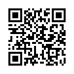 KJB6T15F18HE QRCode