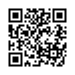 KJB6T15F18JA QRCode